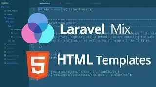 How to Use Laravel Mix Without Laravel Project