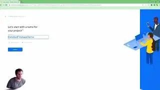 Firebase Firestore with Email and Password Authentication in Unity