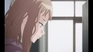 Just Because! Episode 1 Anime Review & Reaction
