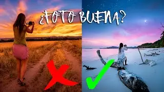 qué significa 