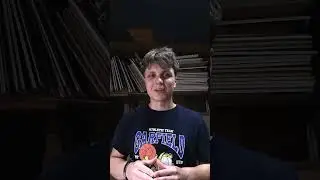 Check out my channel Marside, I meant Whitesand music is not finished haha 