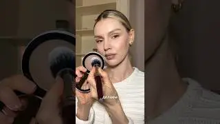 Nude КРЕМОВАЯ КОРРЕКЦИЯ