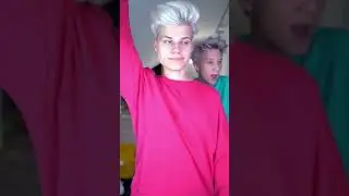 Опаздываю на Свидание *бесконечное видео*!? 
