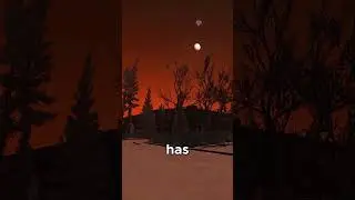 Is It.. SNOWING!?  - Escape From Tarkov - 