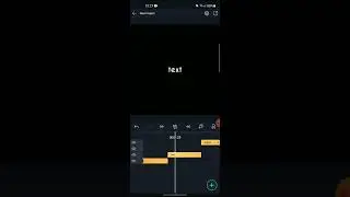lost guy || tutorial || alightmotion