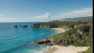 Summer Mix 2024 🍓 Best Of Tropical Deep House Music Chill Out Mix 2023 🍓 Chillout Lounge