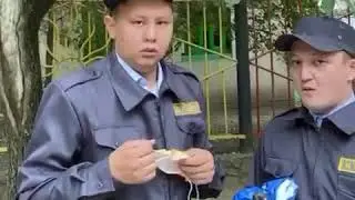 Приколы WhatsApp. 87758027449. Отправляйте прикольные видео) Лайк и подписка
