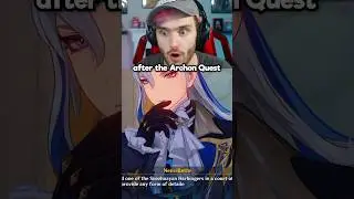 This Feature Made Genshin SO Much Better