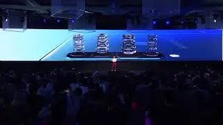 Samsung 4 Camera Smartphone A9 || samsung galaxy A9 camera intro || Samsung Galaxy A9 Launch Event