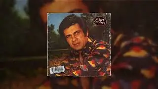 [FREE] Vintage Classic Persian Sample Pack 