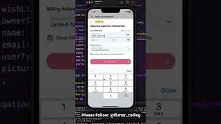 Best programming Tutorial java flutter android coding lectures trending