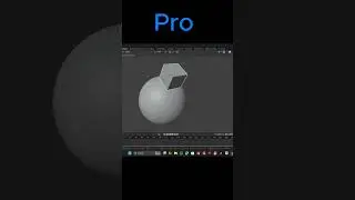 Animating Object on Surface! 
