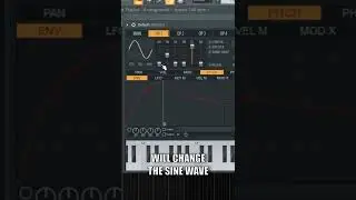 The FREE Serum You Didnt Know You Had In FL Studio 20