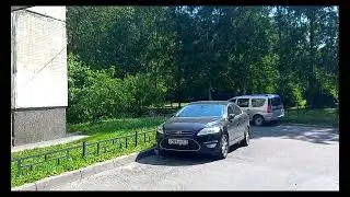 Питер  метро Проспект Просвещения Энгельса