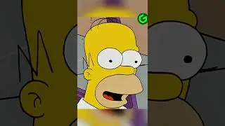 Финальный рывок перед диетой 