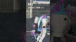 Working Money Glitch in GTA 5.. 
