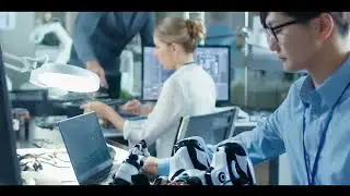 Embedded Systems - Career Guide to a Reward