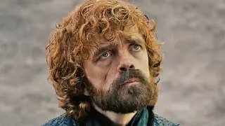 Game of Thrones - Season 8 | official trailer (2019)