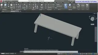#AutoCAD