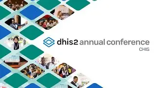 SIS Communautaire #dac2023