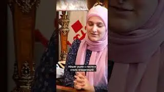 Кадыров против Кремля. Новый конфликт  