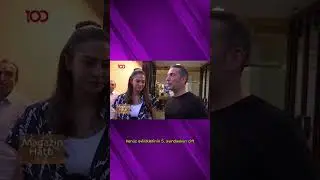 Oğuzhan Koç ile Demet Özdemir'in Mutluluğu Kısa Sürdü 