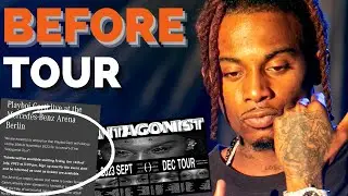 Will PLAYBOI CARTI Drop His NEW ALBUM 