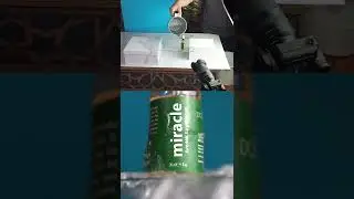 Ürün Video Çekimi - Reklam Filmi Kamera Arkası - Product Videography idea