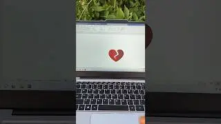 MS Word 💔 