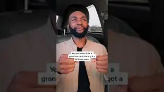 How To Be More Compassionate! 