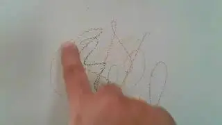 How To Remove Crayon From Wall