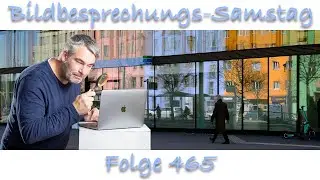 Bildbesprechung 465