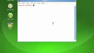[Using SSH] 4.4. Using SSH with Other Services