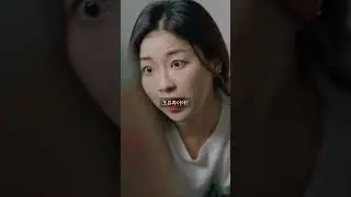 Sis, My Belly Hurts
