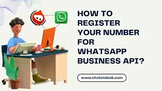 Whatsapp Onboarding / Setup Guide
