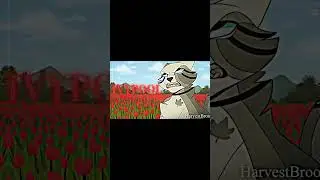 Warrior Cats, Voicing: She-Cat edition!