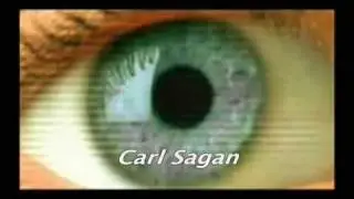 The New Age Snake God Operation
