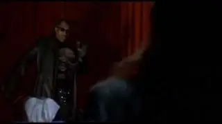 Ending Blade II