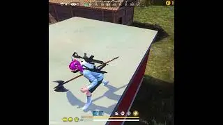 Trolling Noobs🤣 
