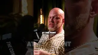 Former Prison Shot Caller Reveals Starting A War Between The Aryan Nation Gangs In Texas Prisons