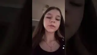 alinn love💕💕💕💕💕Bigo Live 