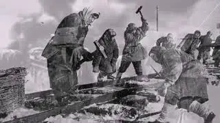 Я не видел войны песня трогает до слез!