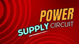 Power Supply Circuit