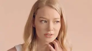 Рекламный ролик Alliance Perfect от L'Oreal - Светлана Ходченкова