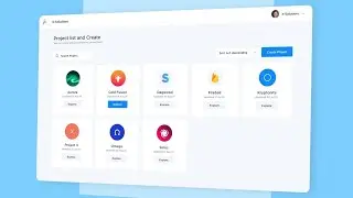 How To Create MERN Stack application (Part 2 - Frontend)