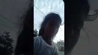 4 de fevereiro de 2020
