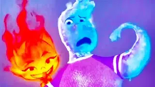 ELEMENTAL 