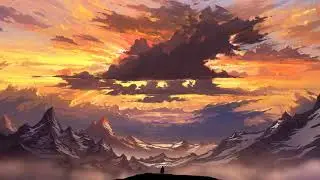 Whispers of Destiny - Instrumental Music