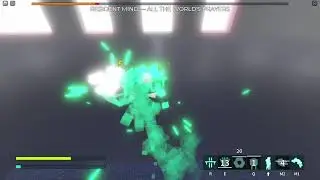 I got fed up with the dreamer (Hours Roblox)