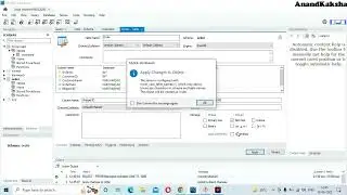 How to create a table in mysql workbench and multiple rows into table | MySQL Tutorial